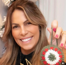 Mariana Berengue